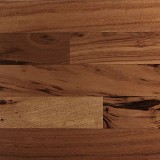 Mercier Wood Flooring
Tigerwood